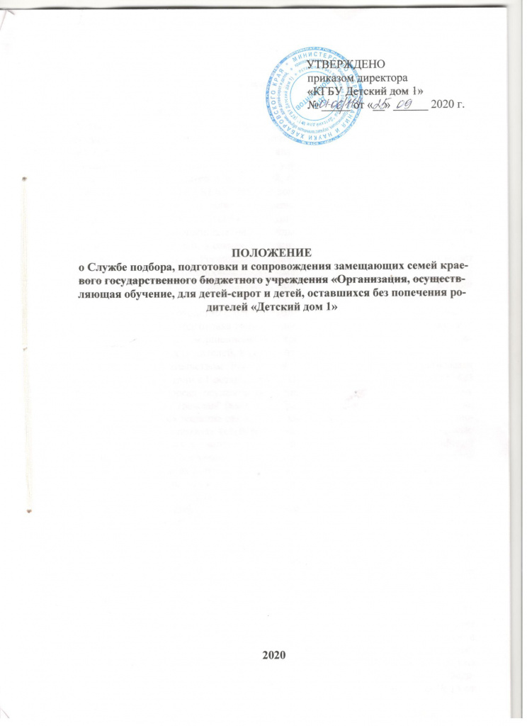 лицевая Положение.jpg лицевая Положение.jpg